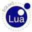 LuaSQLite3 Logo LuaSQLite3